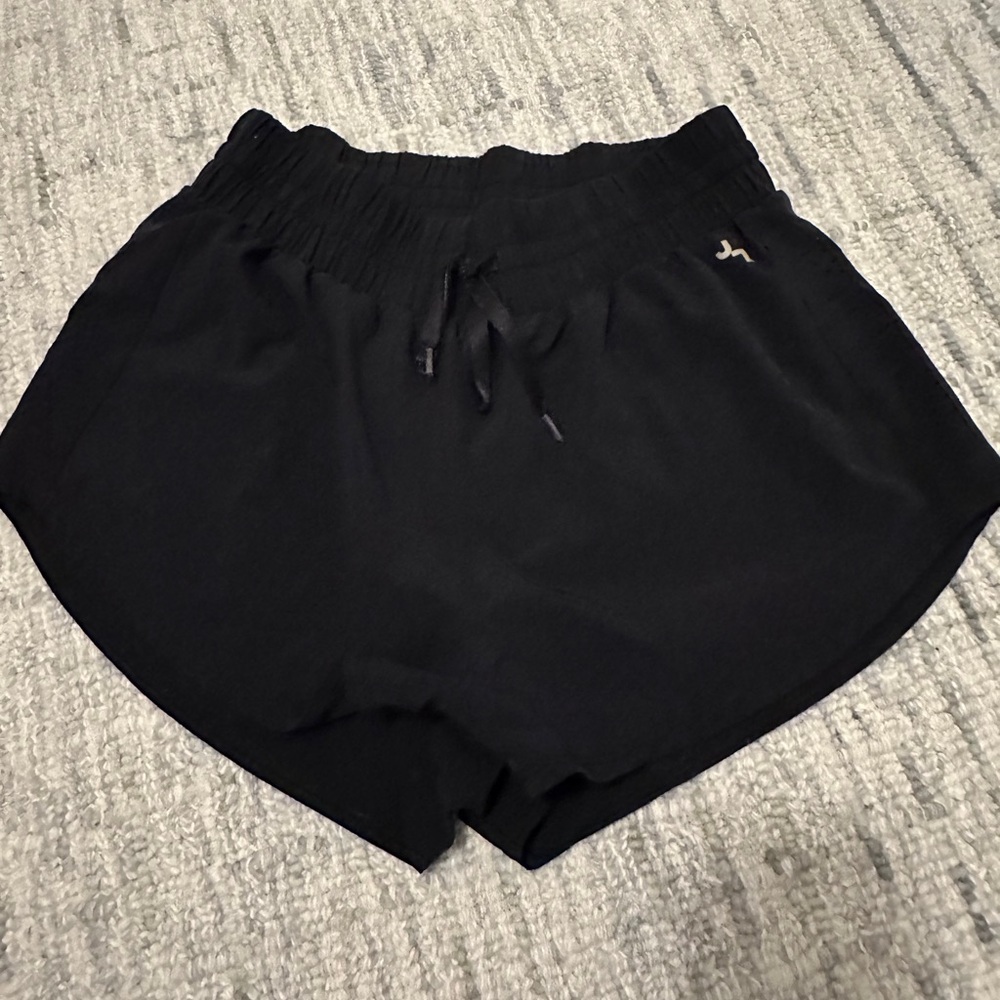 Joy Lab Athletic Shorts